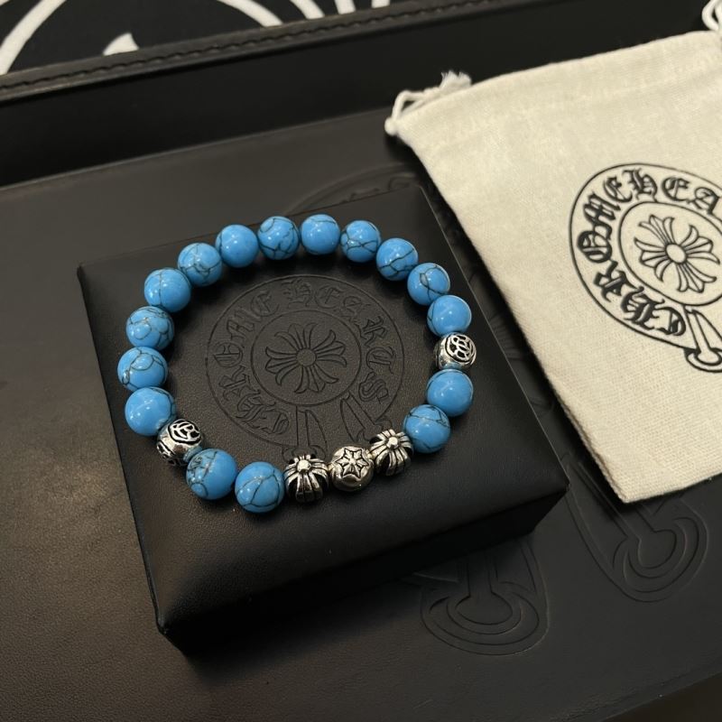 Chrome Hearts Bracelets